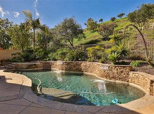 23 Calle Saltamontes, San Clemente, CA 92673