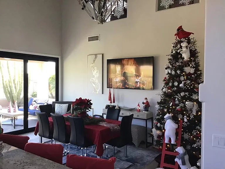 10353 E Karen Dr — Photo 34
