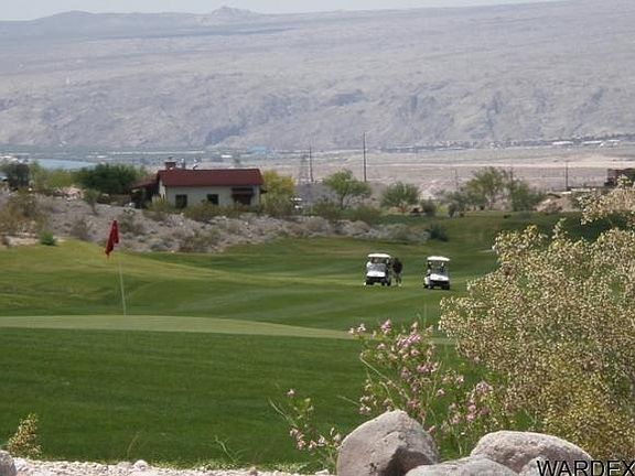 3rd image of 983 Talon Pointe Dr