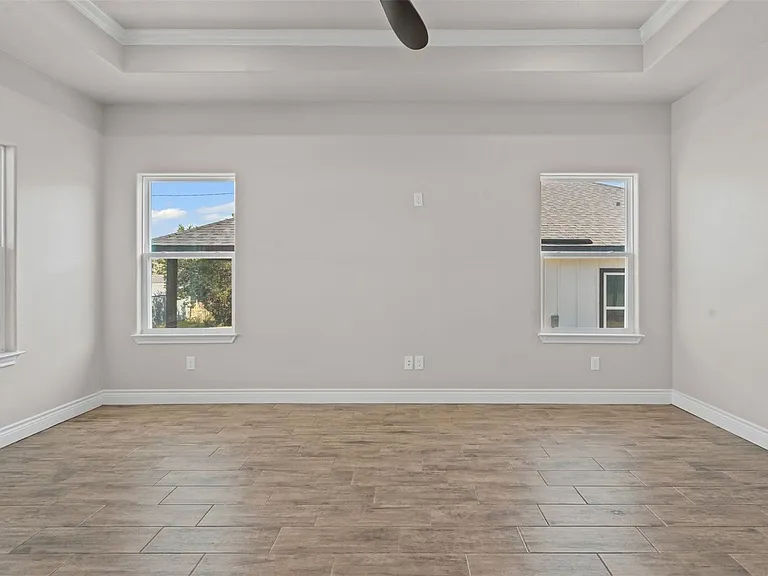 3402 Hilltop Rd — Photo 21