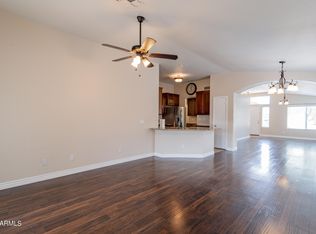 951 E Carla Vista Pl, Chandler, AZ 85225
