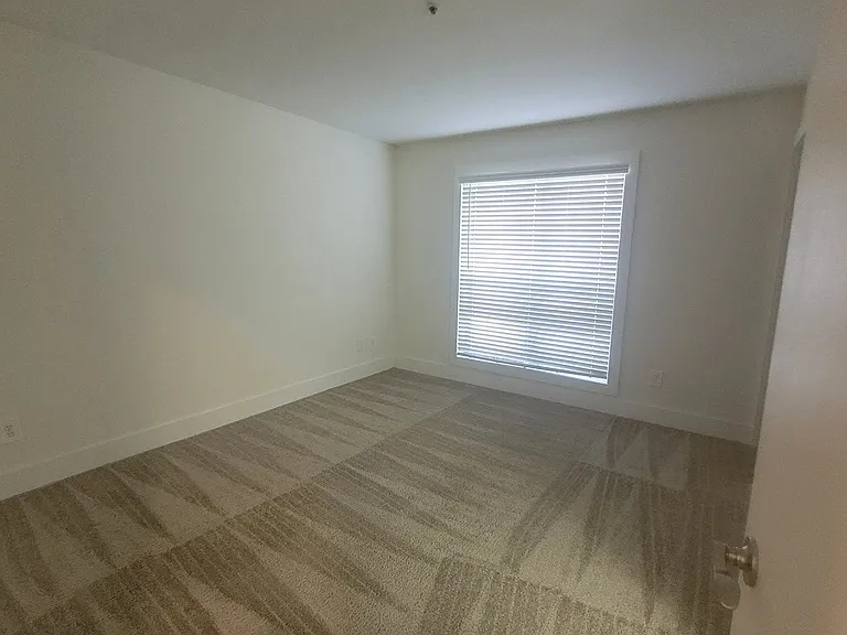 Wesley Place Apartments at Lawrenceville — Photo 276