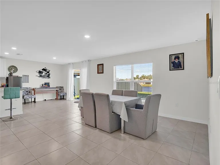 16767 Sunburst Lake St — Photo 14