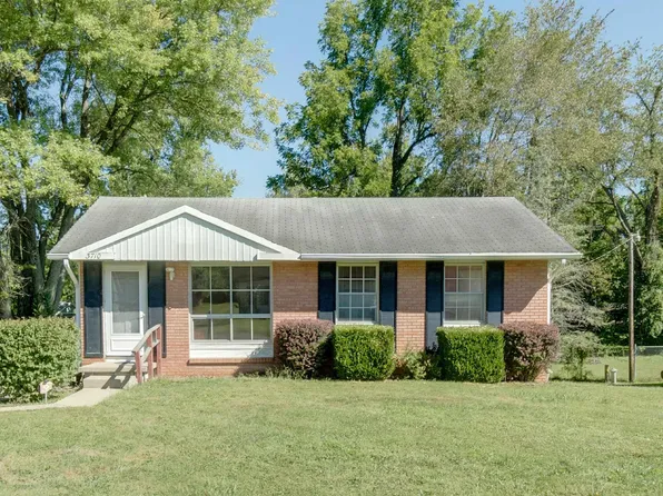 3710 W Maybury Mall, Bloomington, IN 47403