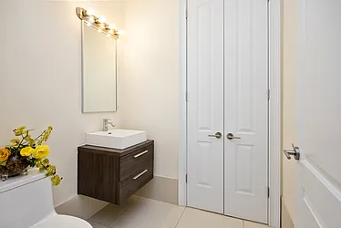 Sold by Keller Williams NYC