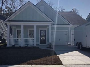 829 Summer Starling Pl #BH-1014, Annandale Phase Iii Myrtle Beach, SC 29577