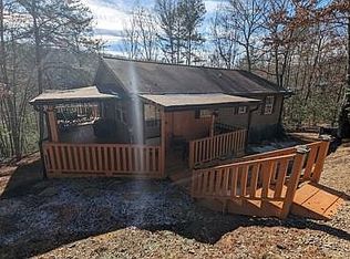 124 Dawnview Cir, Murphy, NC 28906
