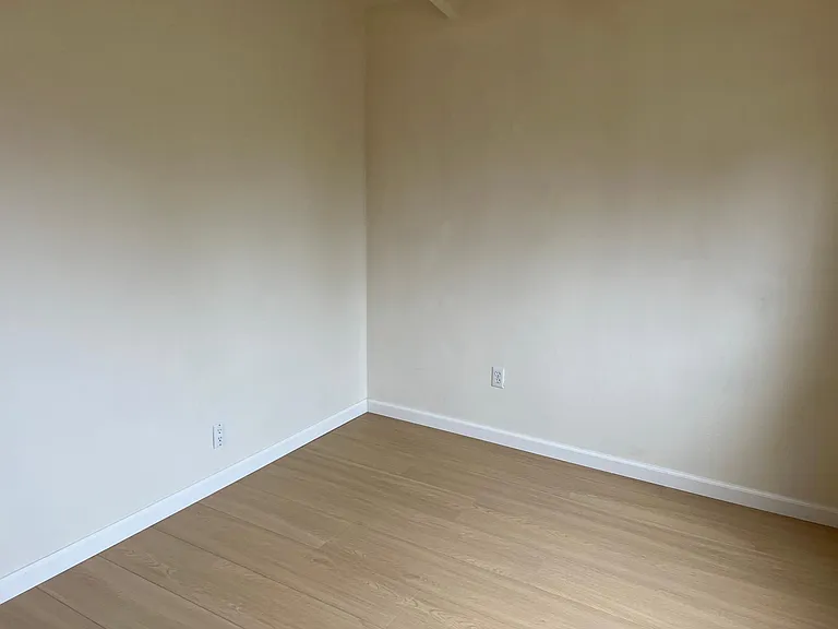 1206 Covell Pl — Photo 19