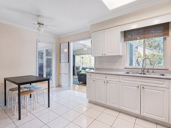 5th image of 3099 Dryden Way
