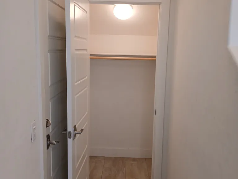 135 W Live Oak Ave #J — Photo 20