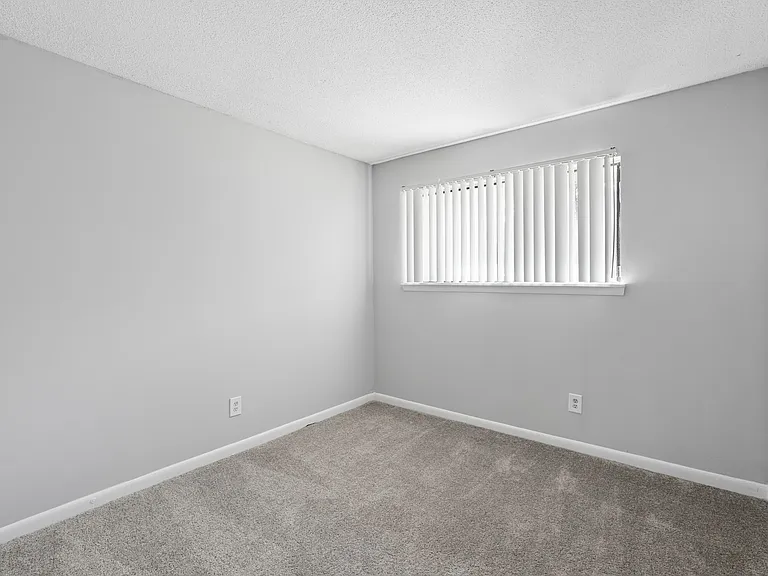 Emory Woods — Photo 19