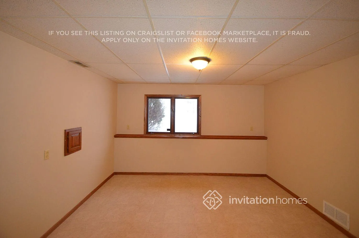 578 Witt Ct Vadnais Heights, MN 55127 — Photo 3