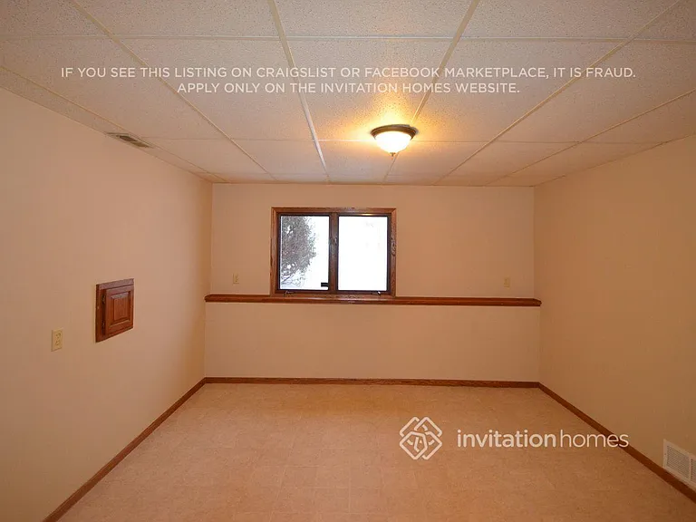 578 Witt Ct — Photo 6