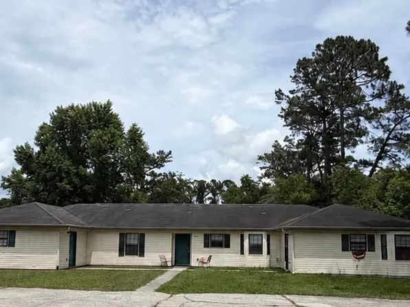531 S Arizona St, Kingsland, GA 31548