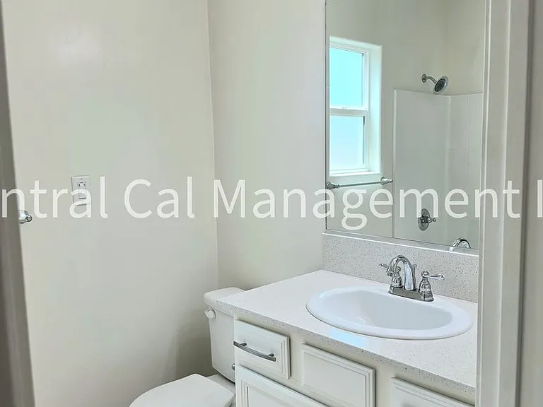 9029 Almond Creek Dr — Photo 14