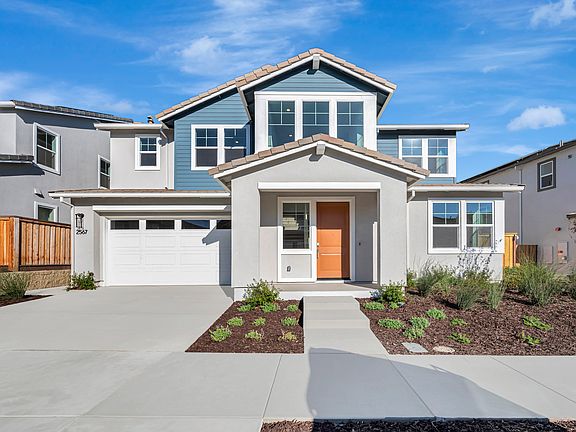 2567 Lavender Place
