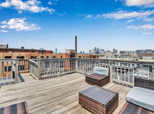17 I St #3, South Boston, MA 02127