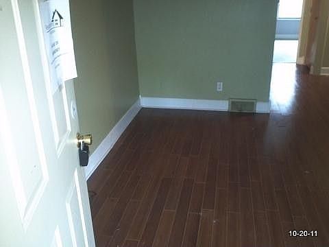 3rd image of 1339 N Harlem Ave APT 7