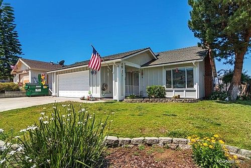 1st image of 10928 Collinwood Dr