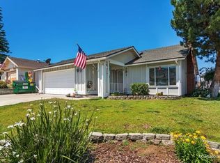 10928 Collinwood Dr, Santee, CA 92071