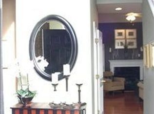 14 Reid Valley Ct, Taylors, SC 29687