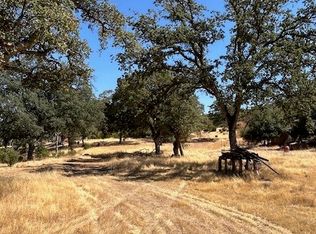 17055 E Highway 20, Clearlake Oaks, CA 95423