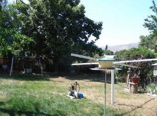 718 16th St, Lewiston, ID 83501