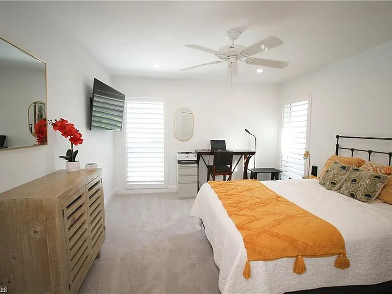 97 Georgetown Blvd #97 — Photo 20