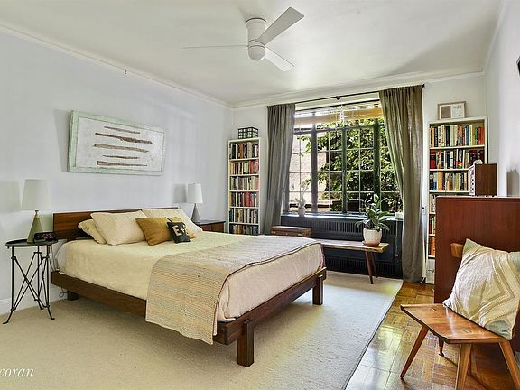3rd image of 141 Lafayette Ave APT E