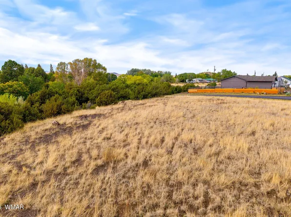 0 W 10th St, Eagar, AZ 85925