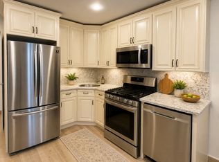 30-50 72nd St #1, East Elmhurst, NY 11370