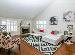 37 Grant, Irvine, CA 92620