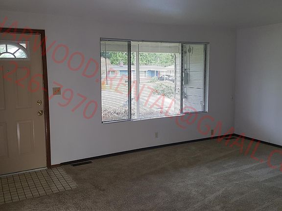 3rd image of 18432 67th Ave W
