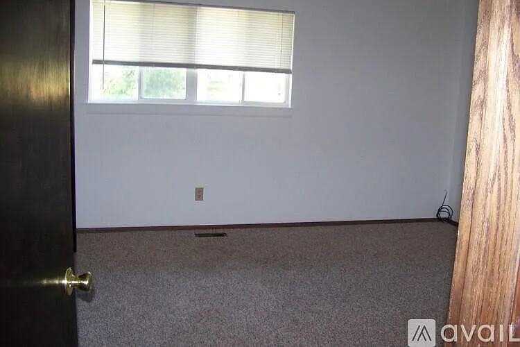 111 Pin Oak Dr #A — Photo 11