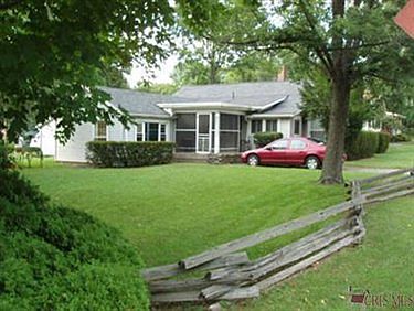 4th image of 280 Lisbon St