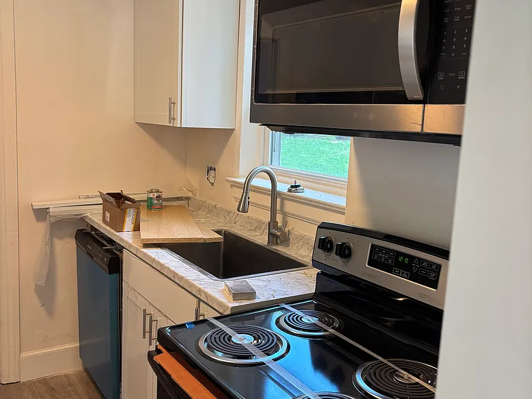 628 Massey Ave #1 — Photo 4