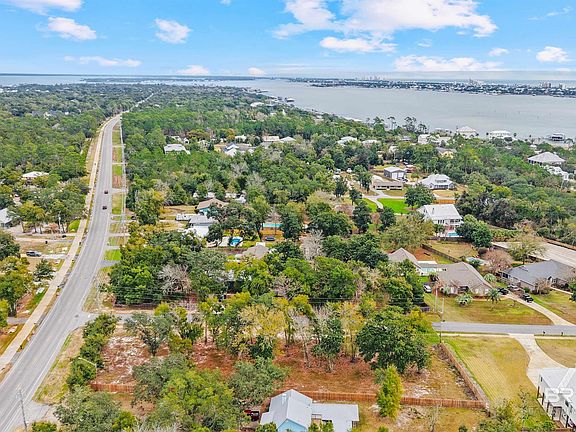 5th image of 28290 Holder Rd Unit 91-2