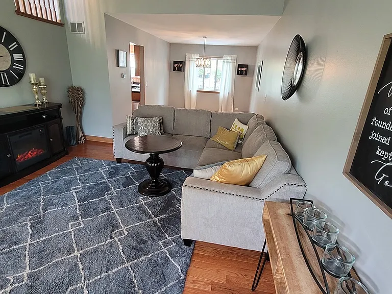 3885 Thornberry Way — Photo 49