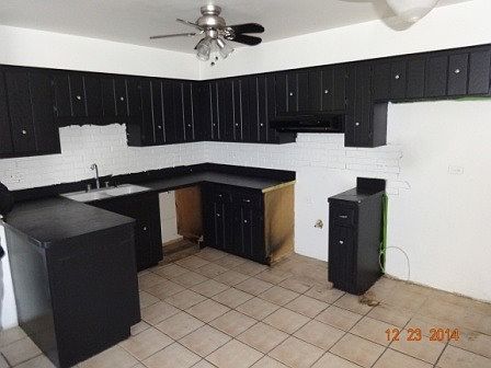 3rd image of 16500 Kenwood Ave