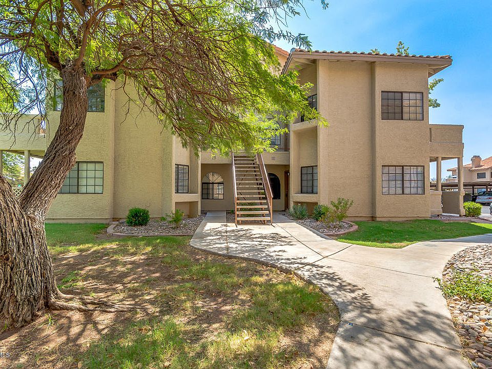 1st image of 930 N Mesa Dr Unit 1007