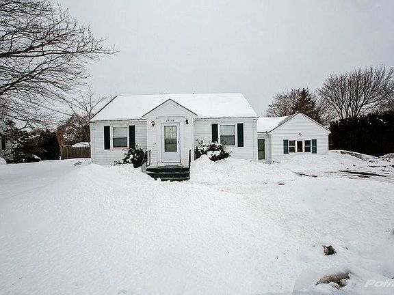 WMain-MDLTN (2 of 25)web