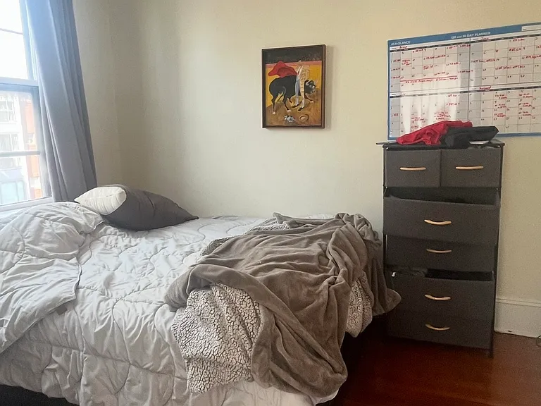 34 Parmenter St #3 — Photo 6