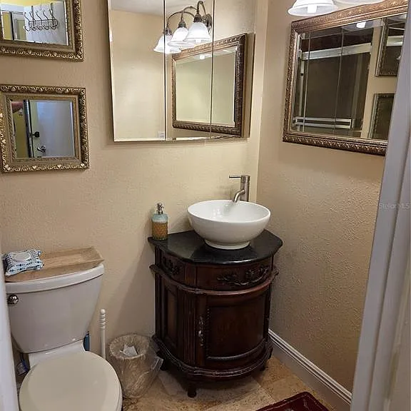 266 Orienta Point St — Photo 15