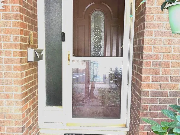 3771 Persimmon Cir, Fairfax, VA 22031