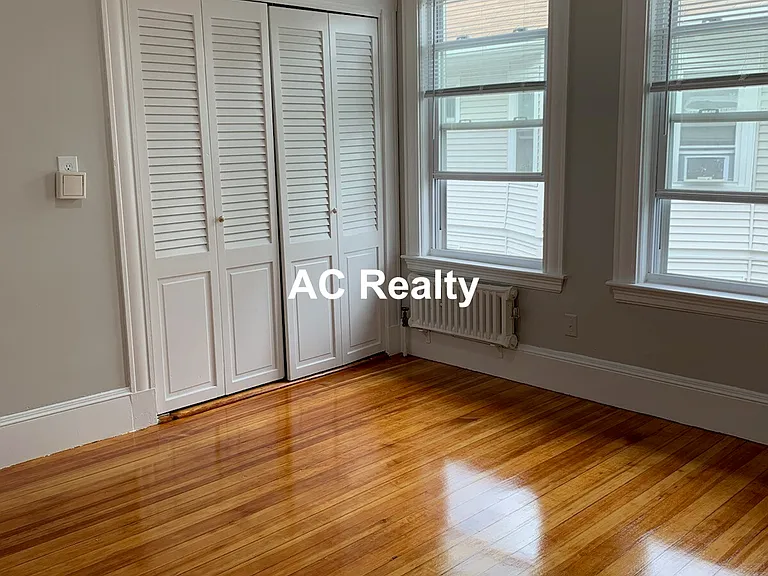 25 Bradbury Ave #2 — Photo 6