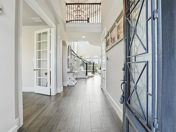 5th image of 1617 Laslina Lane