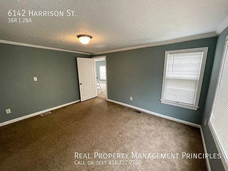 6142 Harrison St — Photo 12