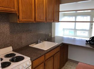 571 33rd Ave APT 12, San Francisco, CA 94121