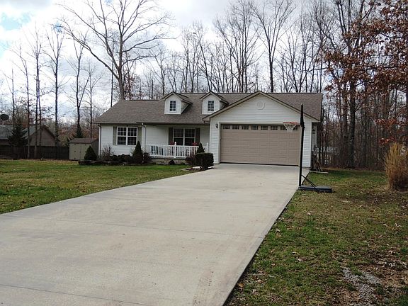 3rd image of 4018 Kila Dr