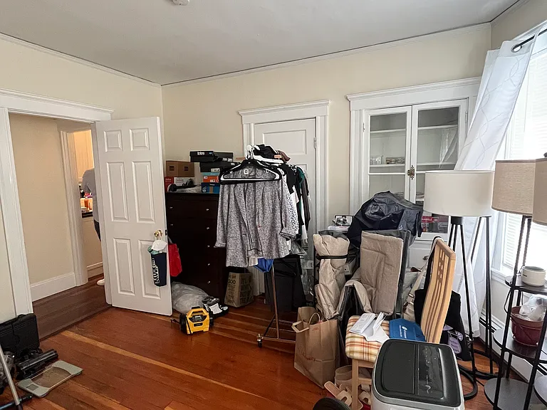 9 S Waverly St #1 — Photo 5